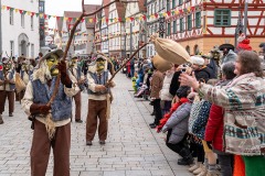 mh_2026_Umzug-Mengen_18