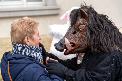 mh_2026_Umzug-Mengen_20