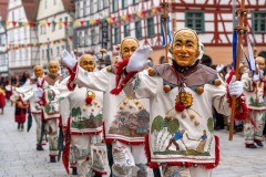 mh_2026_Umzug-Mengen_24