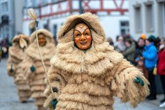 mh_2026_Umzug-Mengen_25