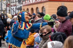 mh_2026_Umzug-Mengen_26