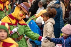 mh_2026_Umzug-Mengen_28