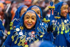 mh_2026_Umzug-Mengen_29