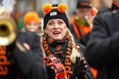 mh_2026_Umzug-Mengen_30