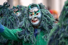 mh_2026_Umzug-Mengen_32