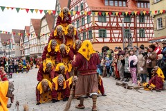 mh_2026_Umzug-Mengen_33