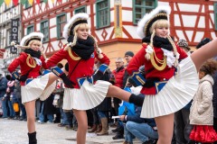 mh_2026_Umzug-Mengen_34