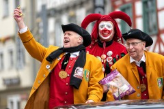 mh_2026_Umzug-Mengen_36