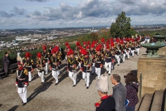 2017-rr-fellbach-02