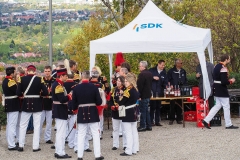2017-rr-fellbach-05