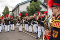 2017-rr-fellbach-10