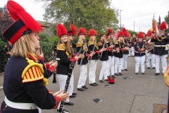 2017-rr-fellbach-11
