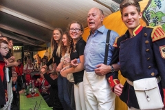 2017-rr-fellbach-15