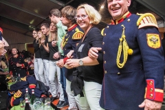 2017-rr-fellbach-16