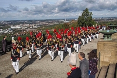 2017-rr-fellbach-thumb