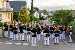 mh_2022_Fronleichnam_03
