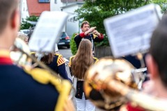 mh_2022_Fronleichnam_04