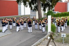 mh_2022_Fronleichnam_06