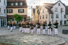 mh_2022_Fronleichnam_07
