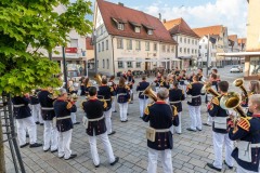 mh_2022_Fronleichnam_10