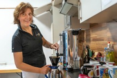 mh_2022_Fronleichnam_13