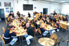 mh_2022_Fronleichnam_14