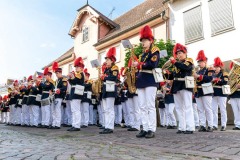 mh_2022_Fronleichnam_17