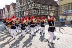 mh_2022_Fronleichnam_18
