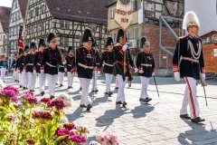 mh_2022_Fronleichnam_20