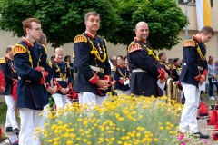 mh_2022_Fronleichnam_31