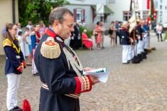 mh_2022_Fronleichnam_32