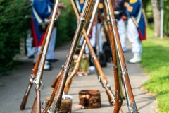 mh_2022_Fronleichnam_36