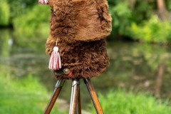 mh_2022_Fronleichnam_38