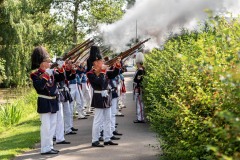 mh_2022_Fronleichnam_43