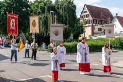 mh_2022_Fronleichnam_45
