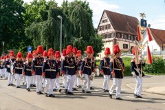 mh_2022_Fronleichnam_46