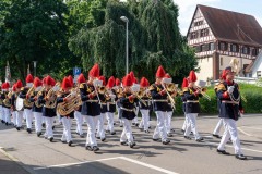 mh_2022_Fronleichnam_47