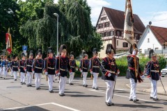 mh_2022_Fronleichnam_48