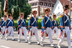 mh_2022_Fronleichnam_51