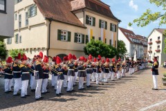mh_2022_Fronleichnam_59