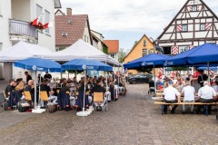 mh_2022_Fronleichnam_67