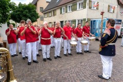 mh_2022_Fronleichnam_68