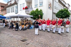 mh_2022_Fronleichnam_71