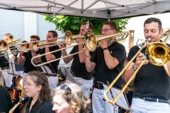 mh_2022_Fronleichnam_73