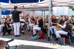 mh_2022_Fronleichnam_77