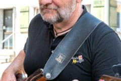 mh_2022_Fronleichnam_78