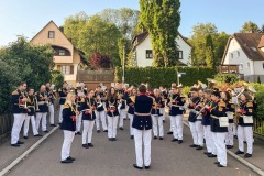 rr-dv-2023_Fronleichnam_02