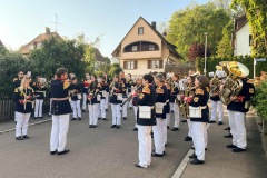 rr-dv-2023_Fronleichnam_03