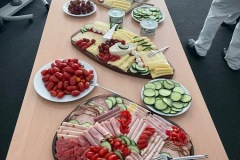 rr-dv-2023_Fronleichnam_04