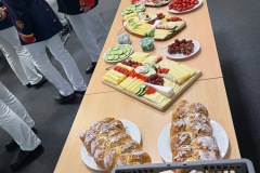 rr-dv-2023_Fronleichnam_05